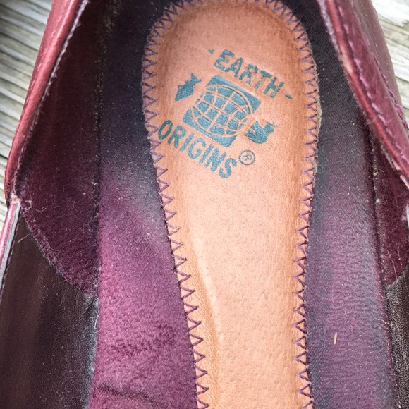 Earth Origins Shoes Earth Origins Poshmark